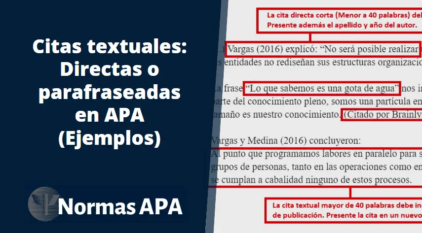 Como Citar Una Imagen En Apa 7 2646