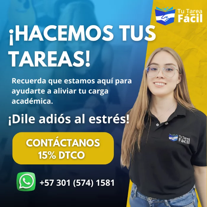 ¡Hacemos tus trabajos1